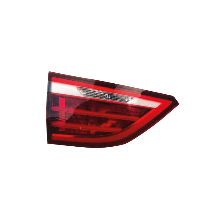 BMW SERIE 2 F46 Originale Fanale Posteriore Interno LED SX 63217329791 63217491351 | Fratelli Leo