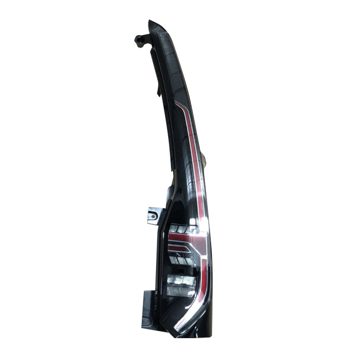 VW CADDY Originale Fanale Posteriore LED DX 2K7945208D | Fratelli Leo