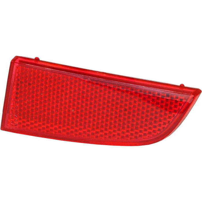 LANCIA YPSILON Originale Catadiottro DX 51791660 | Fratelli Leo