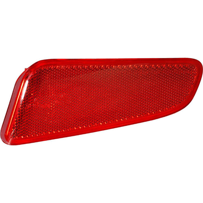 ALFA ROMEO 145 Originale Catadiottro DX ALFA 145 46546918 | Fratelli Leo