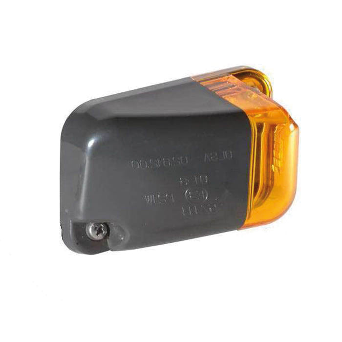IVECO EUROTECH Originale Gruppo Ottico Laterale DX 42534678 | Fratelli Leo