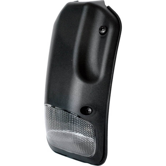 IVECO DAILY Originale Ingresso Cabina DX 500316961 | Fratelli Leo
