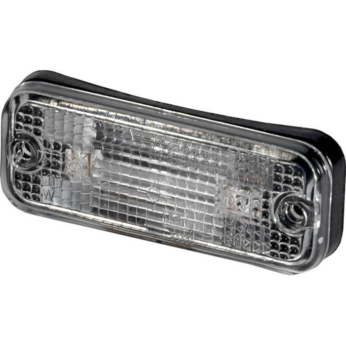 IVECO Originale Ingresso Cabina DX/SX FIAT 4707925 | Fratelli Leo