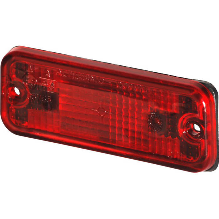 IVECO Originale Segnalatore DX/SX FIAT 3738200756 | Fratelli Leo