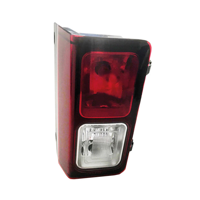 FIAT TALENTO Originale Fanale Retronebbia Retromarcia DX 6000620190 | Fratelli Leo