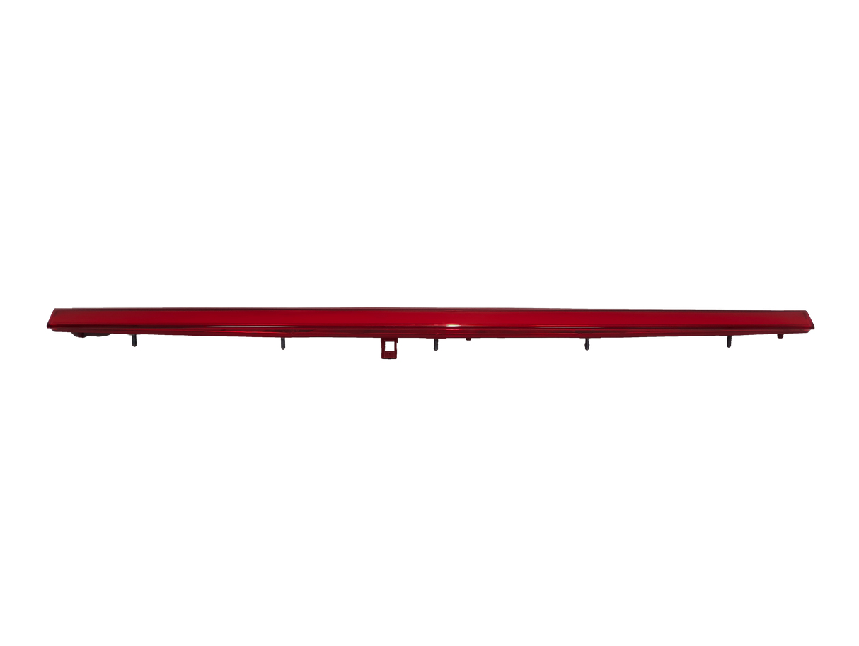 PORSCHE 991 Luz trasera original Fascia 99163146502