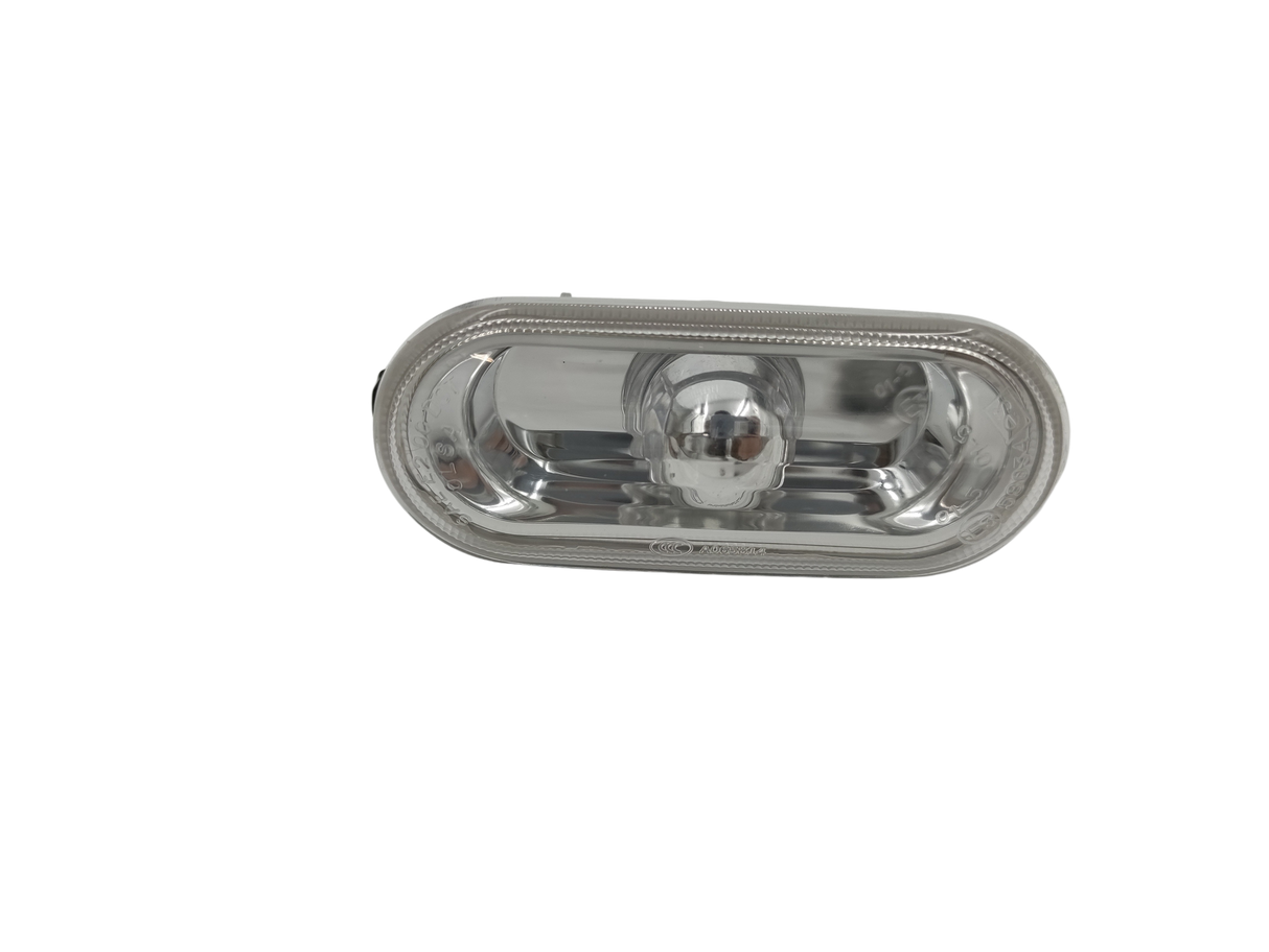 SEAT-VW GOLF-PASSAT Original Optical Group DX/SX 1J0949117