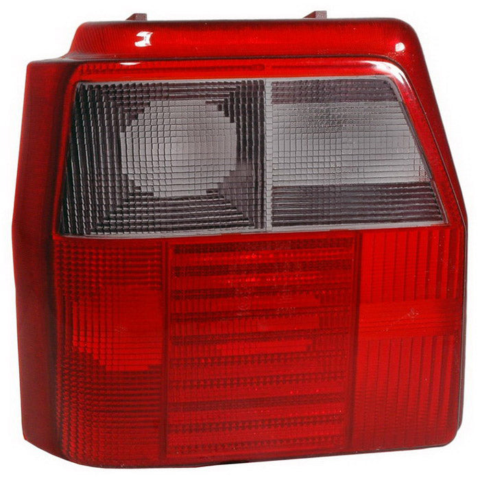 FIAT Trasparente Posteriore SX FIAT UNO | Fratelli Leo.