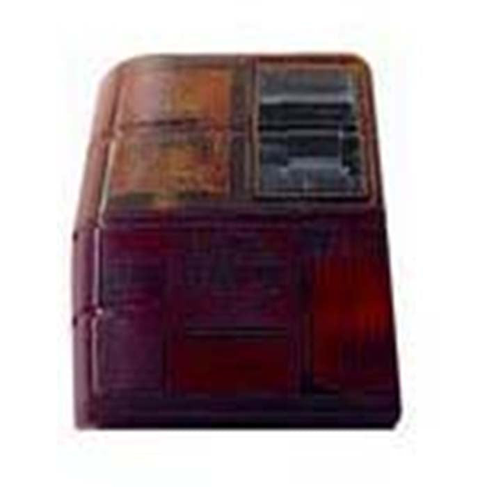 FIAT Trasparente Posteriore SX FIAT UNO | Fratelli Leo.