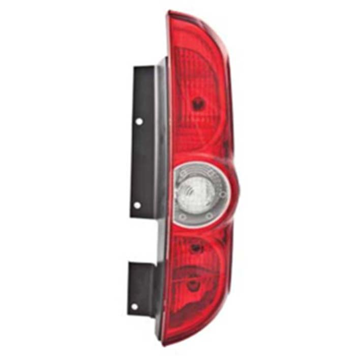 FIAT Gruppo Ottico Posteriore DX DOBLO 2 Porte | Fratelli Leo.