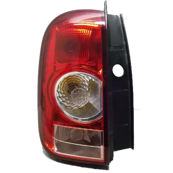 FIAT Gruppo Ottico Posteriore SX DACIA DUSTER | Fratelli Leo.