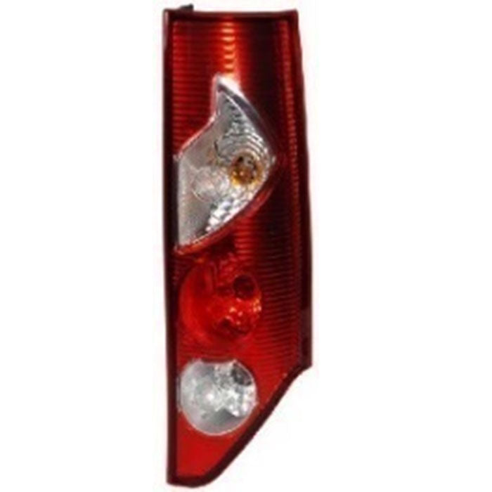 FIAT 8200419945 Gruppo Ottico Posteriore DX 1 Porta KANGOO | Fratelli Leo.