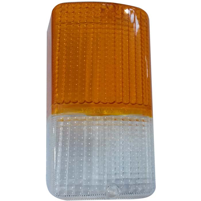 FIAT T A SX FIAT OM 50 55 65 75 80 | Fratelli Leo.