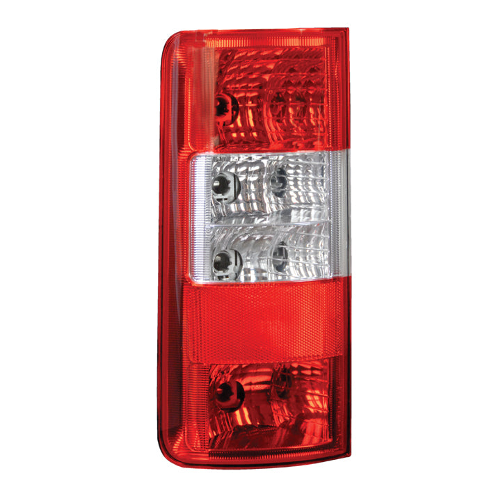 FIAT 1369220 Gruppo Ottico Posteriore SX FORD CONNECT | Fratelli Leo.