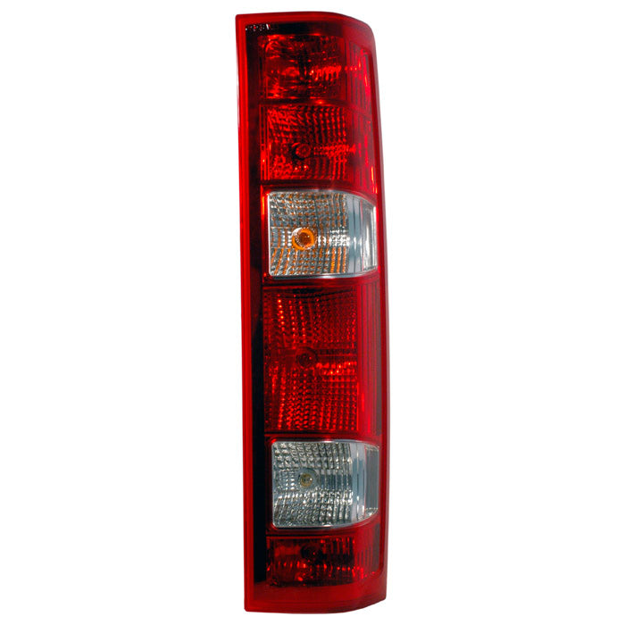 IVECO 69500591 Gruppo Ottico Posteriore SX IVECO DAILY | Fratelli Leo.
