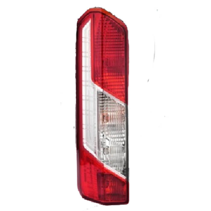 FORD BK 31 404CC 1870425 Gruppo Ottico Posteriore DX FORD TRANSIT | Fratelli Leo.