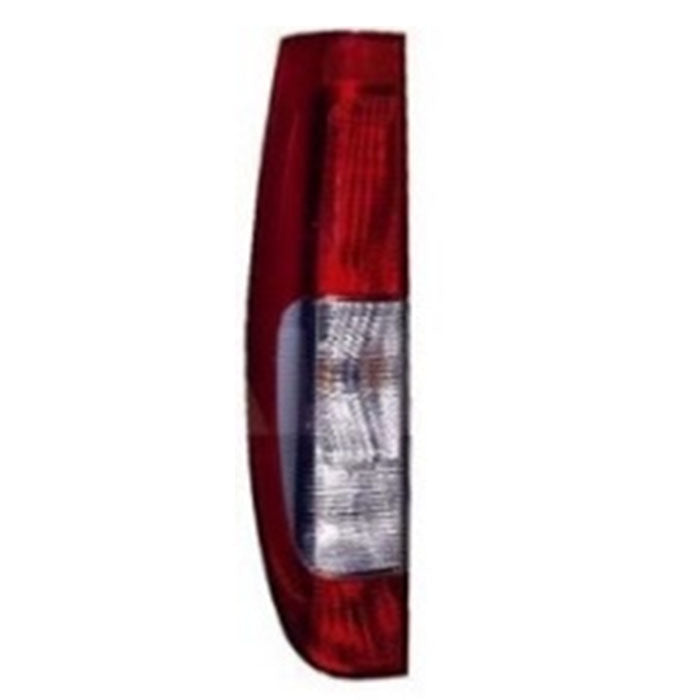 MERCEDES 6398200164 Gruppo Ottico Posteriore SX MB VITO | Fratelli Leo.