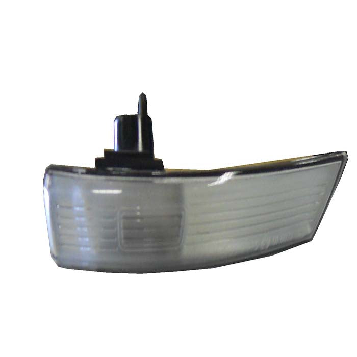 FORD Originale 1425141 Gruppo Ottico Laterale SX FORD FOCUS Specchio | Fratelli Leo.