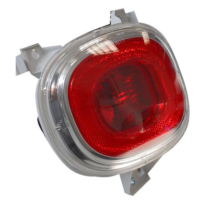 FIAT Originale 51883589 51959334 Fanale Retronebbia FIAT 500L | Fratelli Leo.