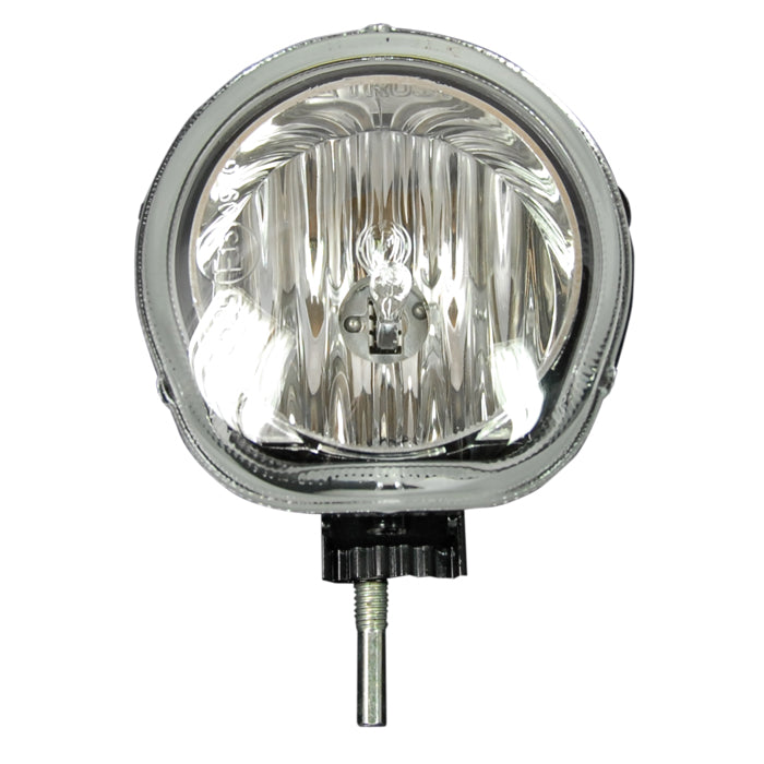 FIAT 51782979 PRO DX/SX Fendinebbia PANDA/CromataA | Fratelli Leo.