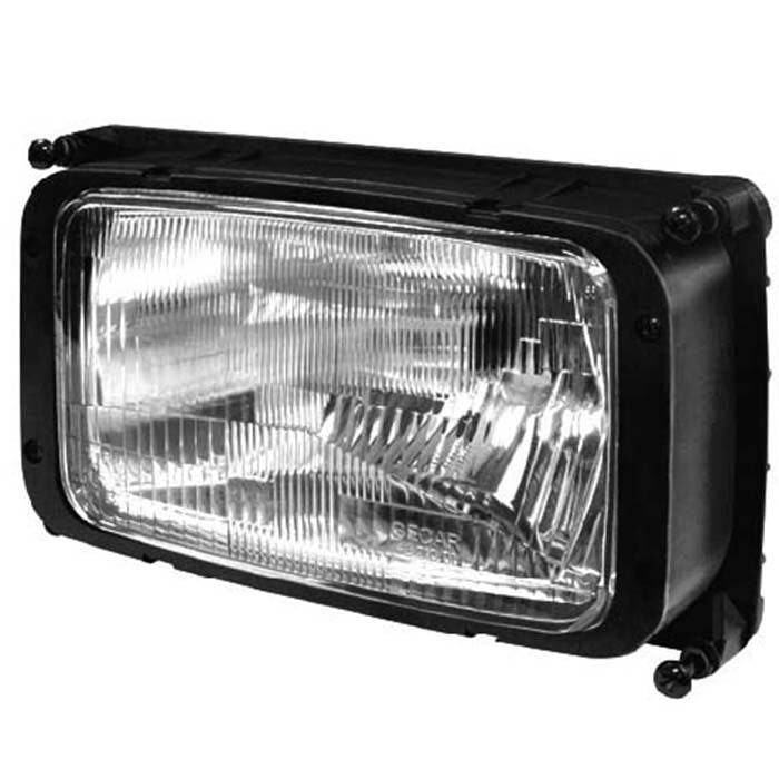 IVECO 4765922 PRO DX IVECO 190 Manuale Turbo H4 | Fratelli Leo.
