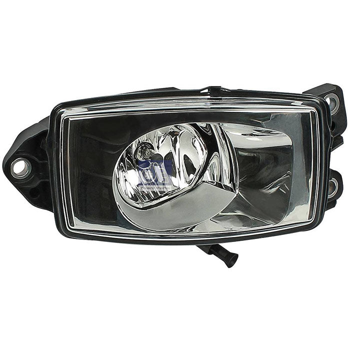RENAULT 7482252914 Fendinebbia C/Lampada H11 SX RANGE T | Fratelli Leo.