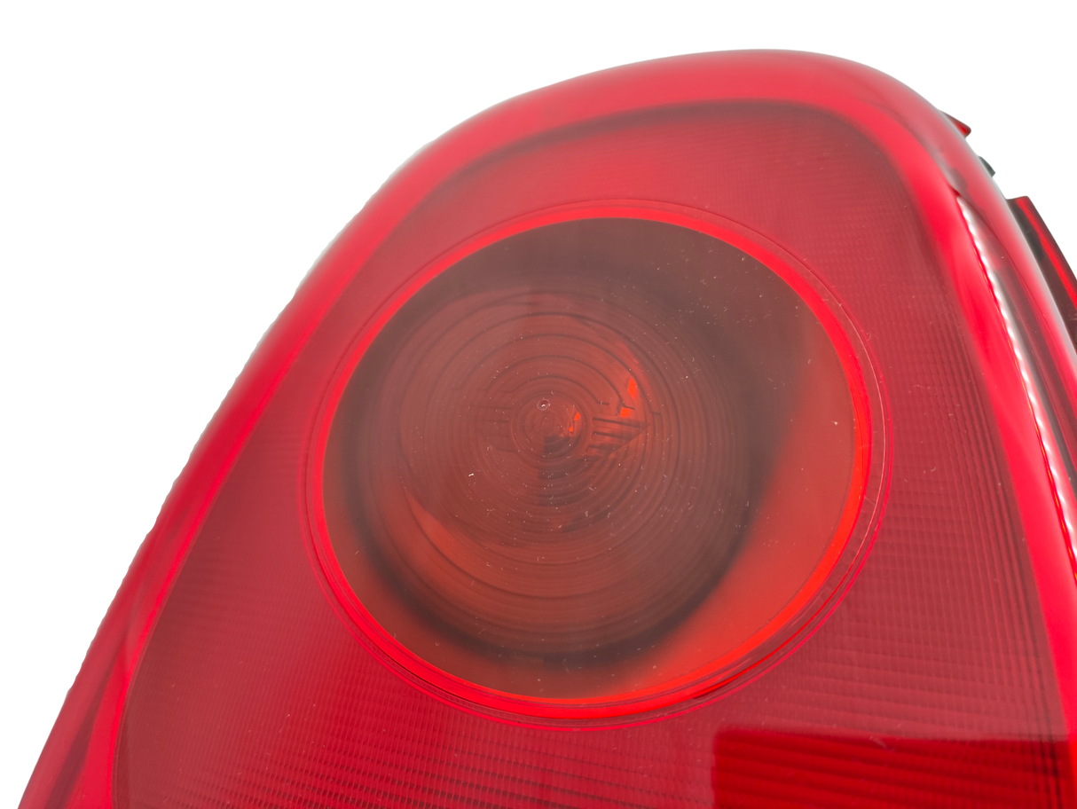 MINI COOPER/ONE F55-F56-F57 Luz trasera original SX 63217297433