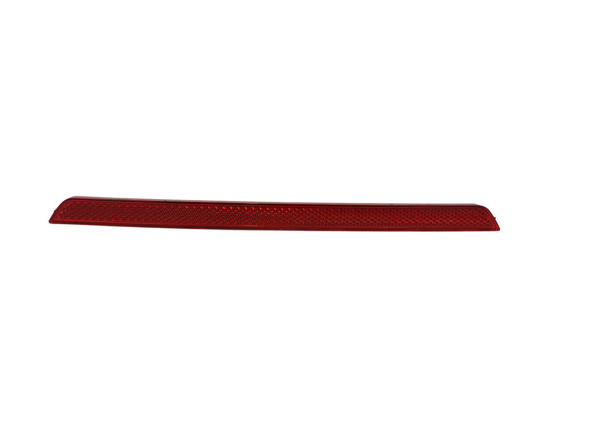 FERRARI Originale Catadiottro DX 84806800 | Fratelli Leo
