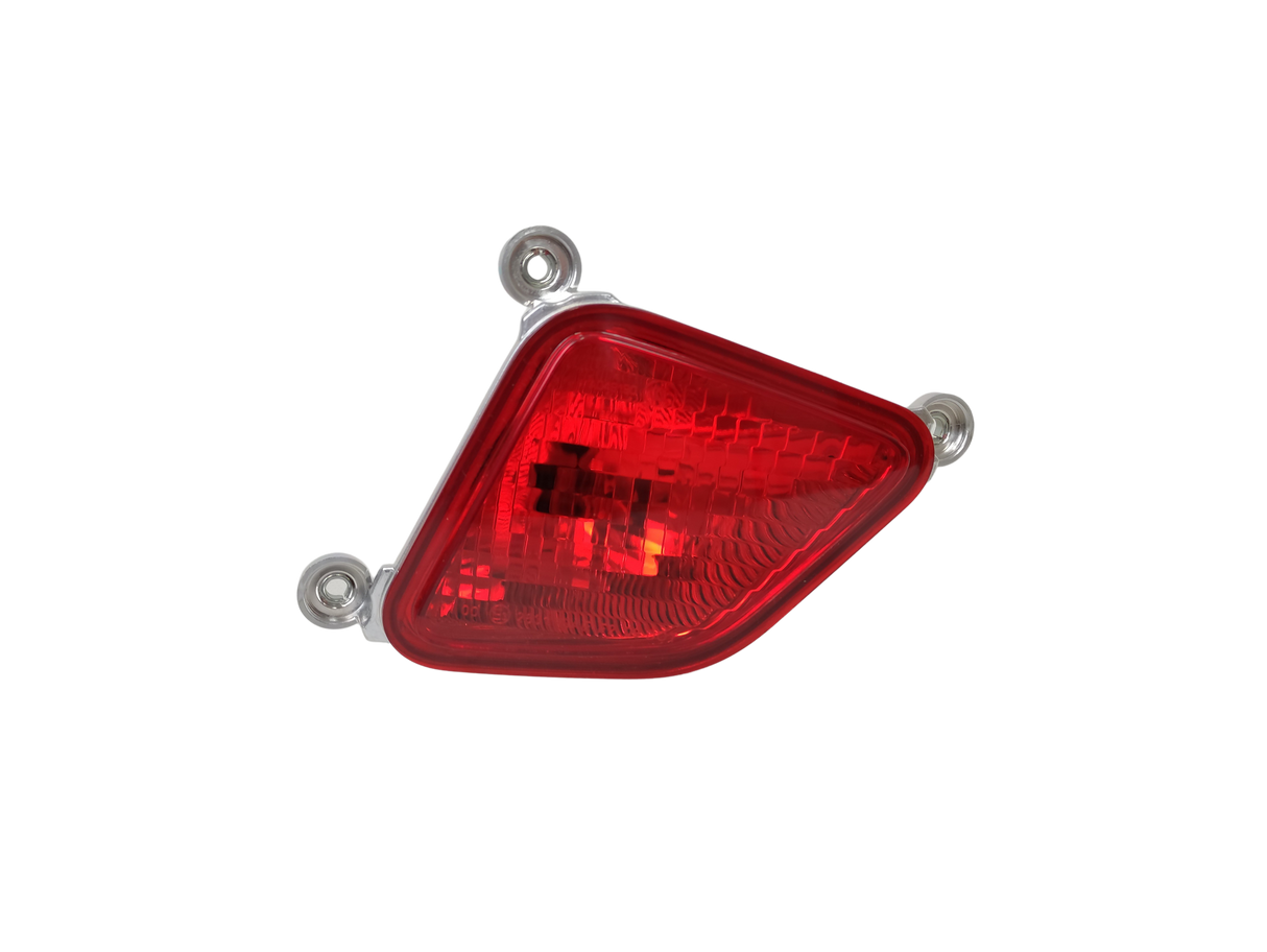 FERRARI 458 Originale Fanale Posteriore SX Retronebbia 81900800 | Fratelli Leo