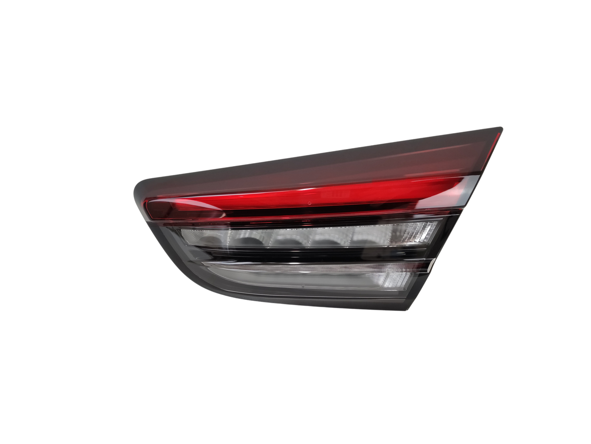 MASERATI GHIBLI M157R Originale Fanale Posteriore Interno Black DX 06701596970 | Fratelli Leo