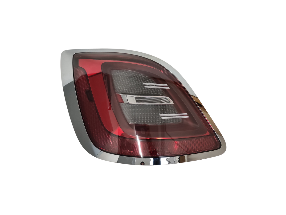 ROLLS ROYCE Originale 748619308 FANALE POSTERIORE SX ROLLS ROYCE LED 2021 | Fratelli Leo.