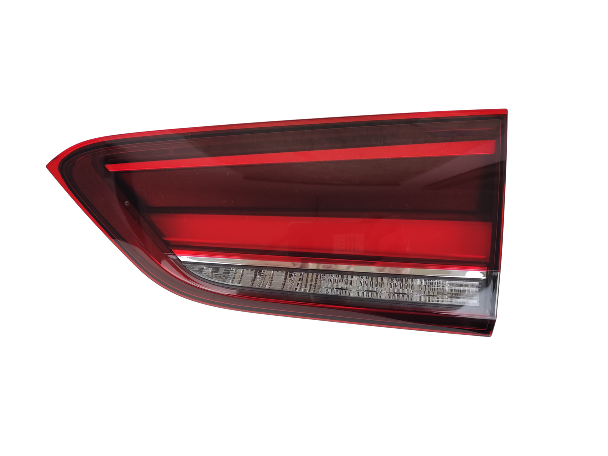 BMW X1 F48 LCI Original LED Luz trasera DX 63217477718