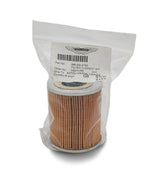 Aston Martin Filtro Olio 095-034-0700