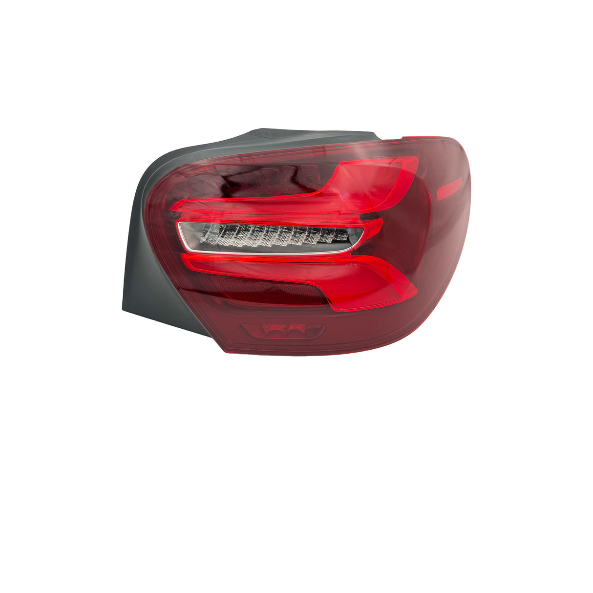 MERCEDES CLASE A Luz trasera original FULL LED DX A1769065100