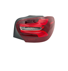 MERCEDES CLASE A Luz trasera original FULL LED DX A1769065100