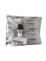 LAMBORGHINI   Pressure sensor - 4H0959126A
