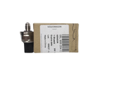 LAMBORGHINI  filter element - 06L906054C