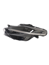Ferrari Roma Faro Proiettore Sinistro AFS 904368
