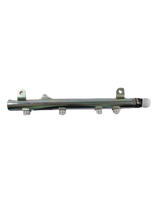 Distributore Carburante BOSCH B0445224065