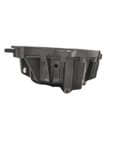 FIAT scatola del cambio  55265477