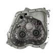 FIAT scatola del cambio  55265477