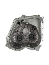 FIAT scatola del cambio  55265477
