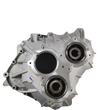 FIAT scatola del cambio  55265477