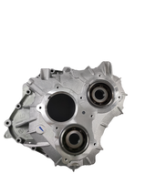 FIAT scatola del cambio  55265477