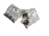 Kit frizione valeo 837456 Per FIAT