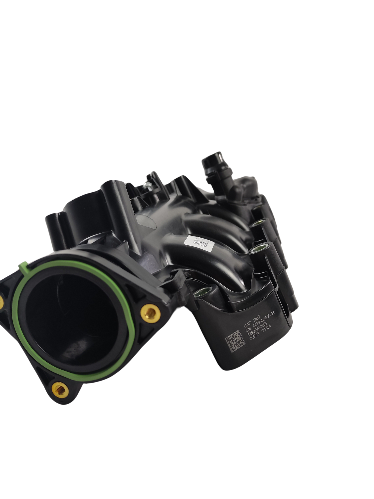 FIAT Collettore Aspirazione 55259083