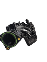 FIAT Collettore Aspirazione 55259083