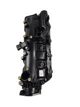 FIAT Collettore Aspirazione 55259083