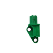 LAMBORGHINI control unit sensor  1K0909606C