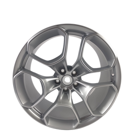 Lamborghini Light Metal Wheel  4T0601017A